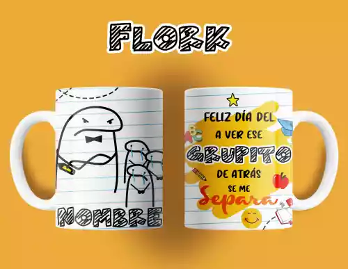 vectores plantilas MAESTRO,FESTIVIDAD,FESTEJO,DIA DEL MAESTRO,PROFESIONES,FLORK,